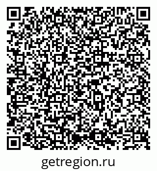79065533873