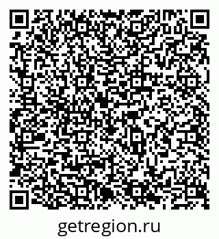 79065533880