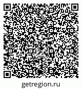 79065533883