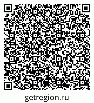 79065533885