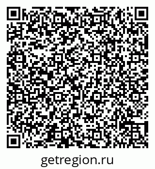 79065533886