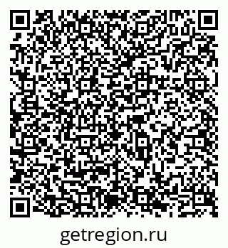 79065533888