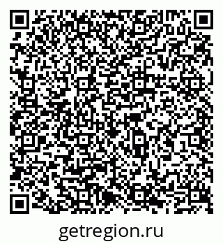 79065533890