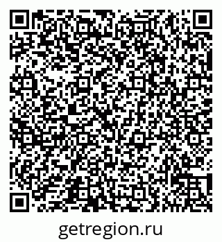 79065533891