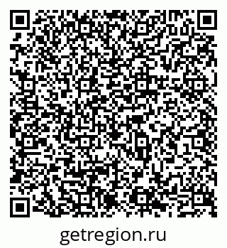 79065533892