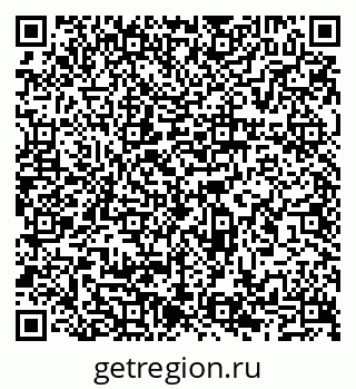 79065533893