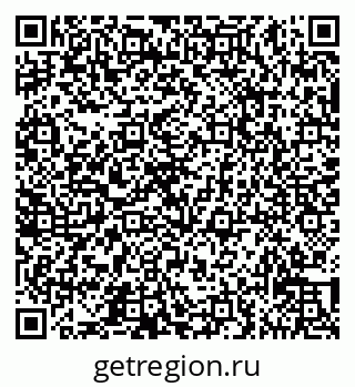 79065533894