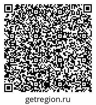 79065533895