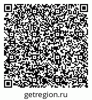 79065533897
