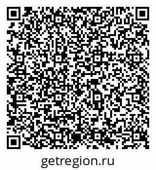 79065533898