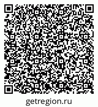 79065533899