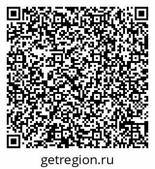 79065533901
