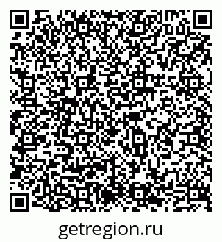 79065533903