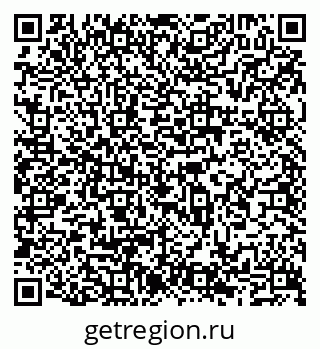 79065533904