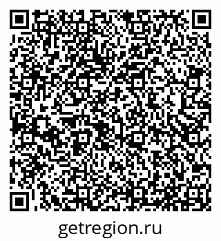 79065533905