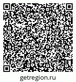 79065533907