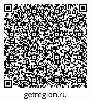 79065533909