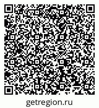 79065533910