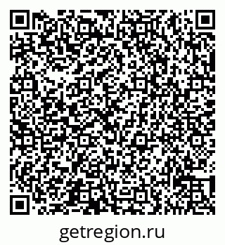 79065533911