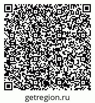 79065533913