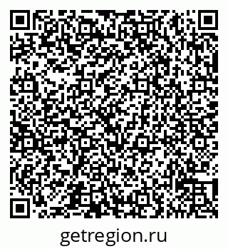 79065533914