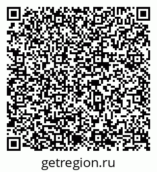 79065533916