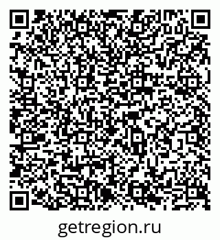 79065533917