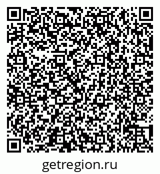 79065533922