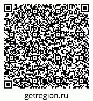 79065533923