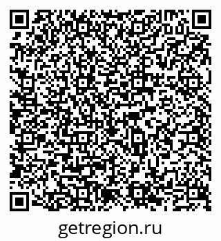 79065533925