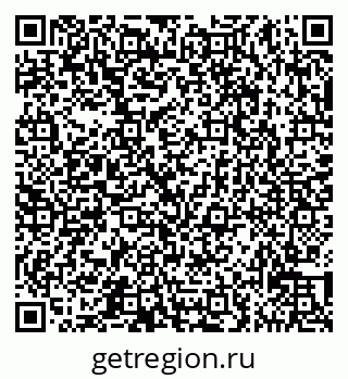 79065533926
