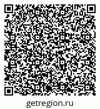 79065533927