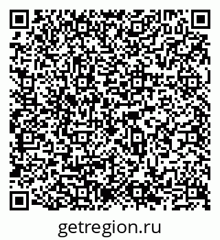 79065533928