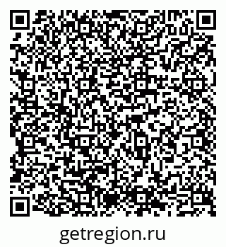 79065533931