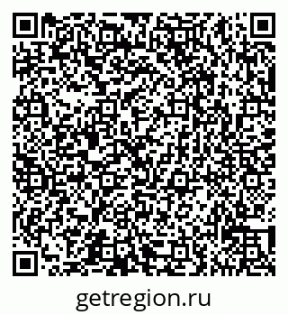 79065533933