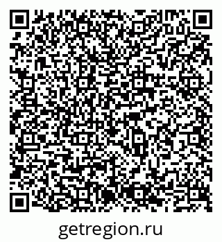 79065533934