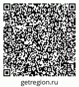 79065533935