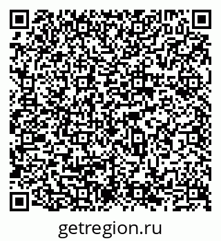 79065533936