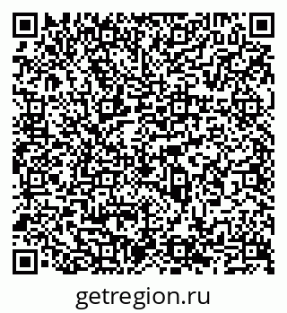 79065533938