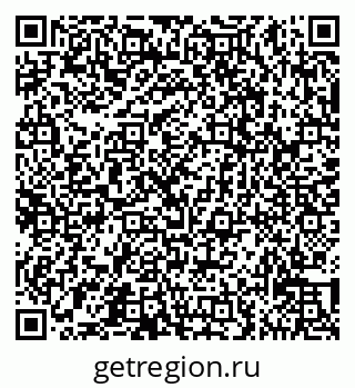 79065533939