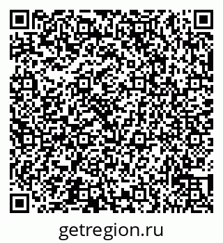 79065533940