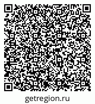 79065533947
