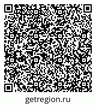79065533951