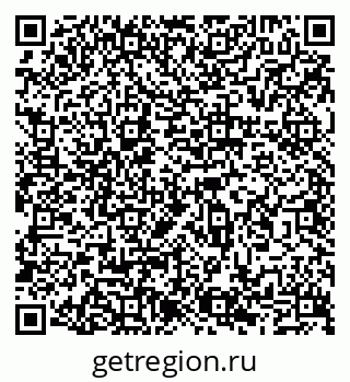 79065533952