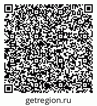 79065533953