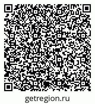 79065533955