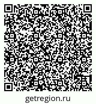 79065533956