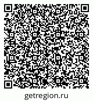 79065533957
