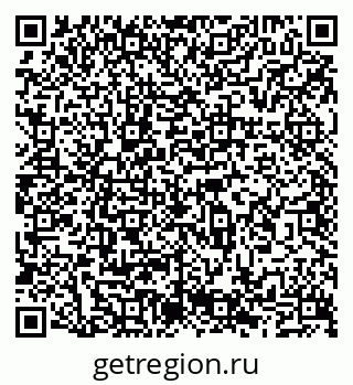 79065533958