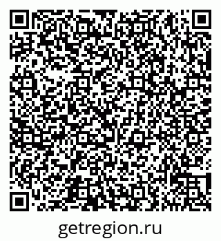 79065533959
